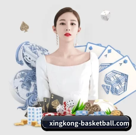 正式成立