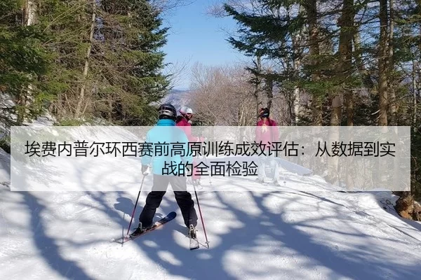ai-fei-nei-pu-er-huan-xi-sai-qian-gao-yuan-xun-lian-cheng-xiao-ping-gu-cong-shu-ju-dao-shi-zhan-de-quan-mian-jian-yan-3-946.jpg